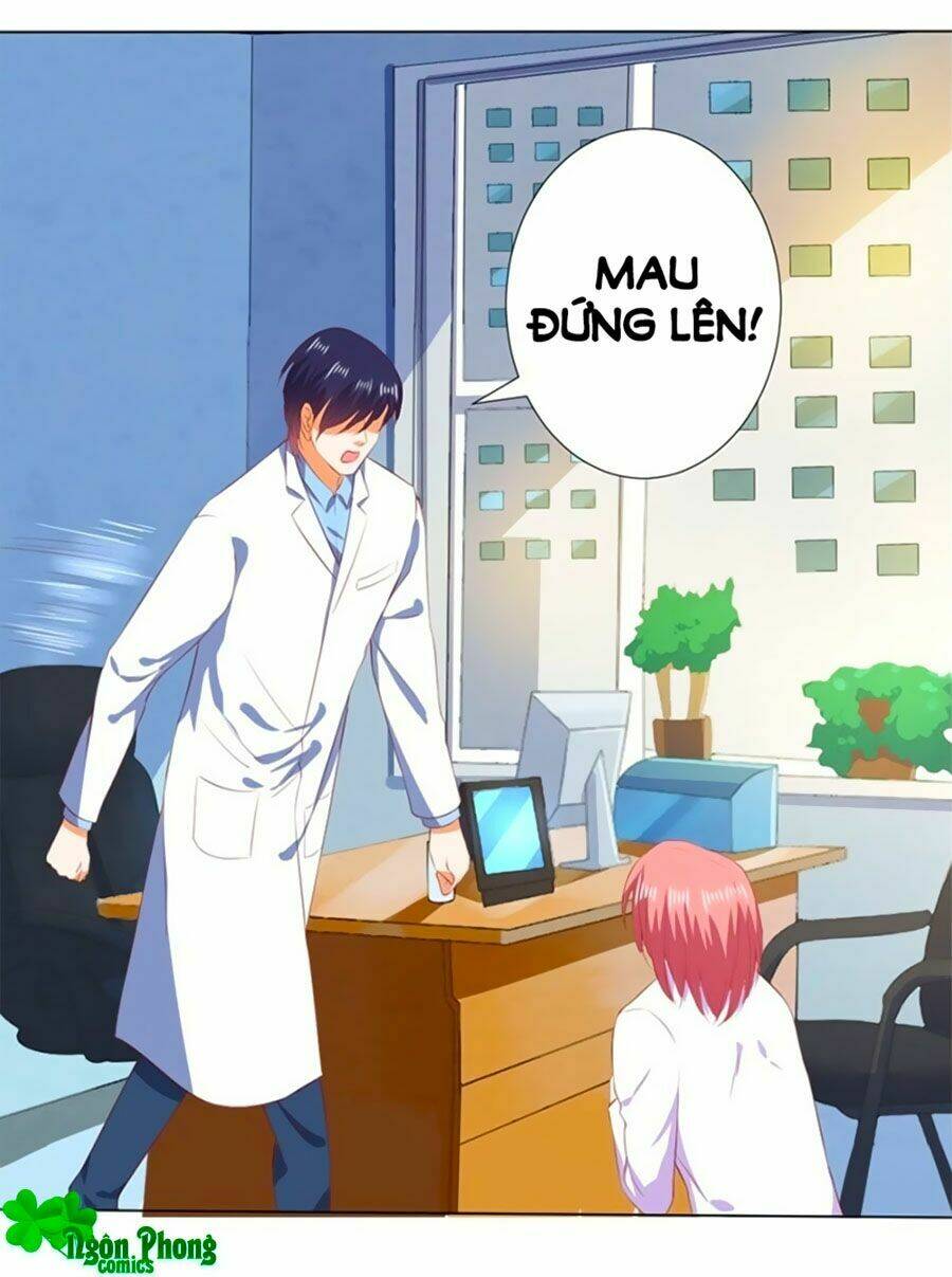 Chương 225 - Trang 9