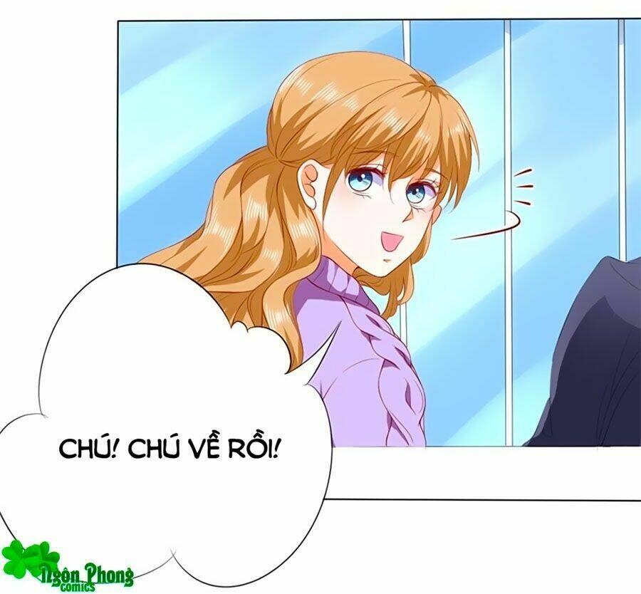 Chương 226 - Trang 17