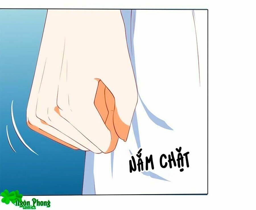 Chương 226 - Trang 10