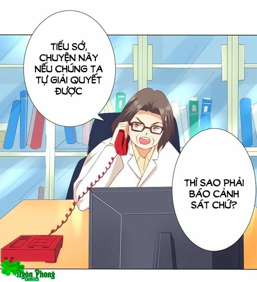 Chương 227 - Trang 2