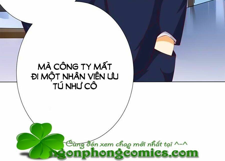 Chương 227 - Trang 36