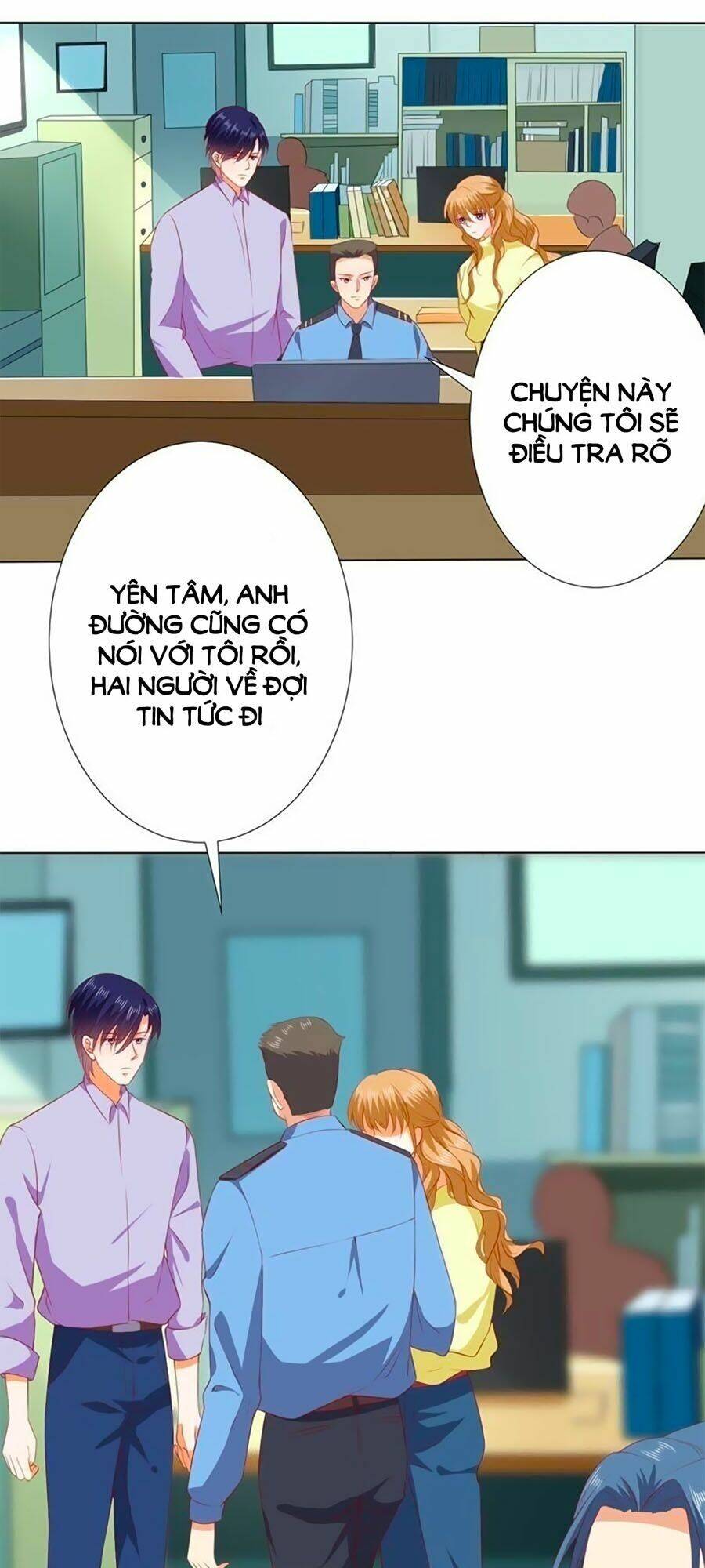 Chương 227 - Trang 6