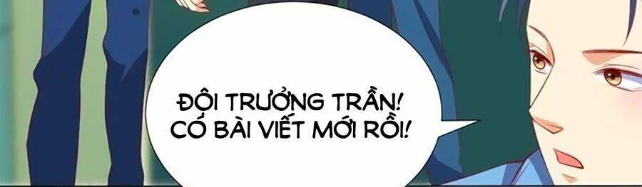 Chương 227 - Trang 7