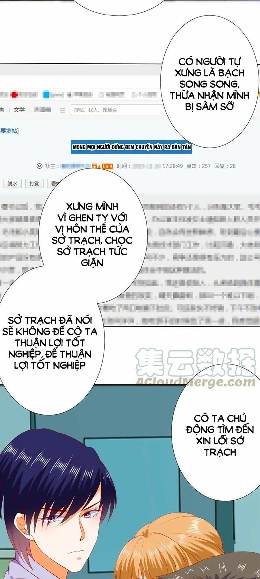 Chương 227 - Trang 8