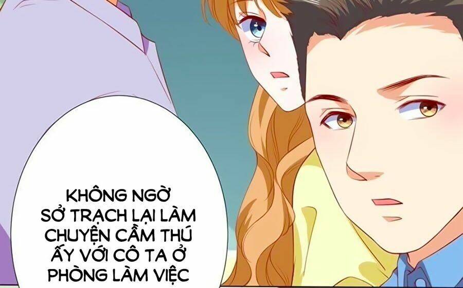Chương 227 - Trang 9