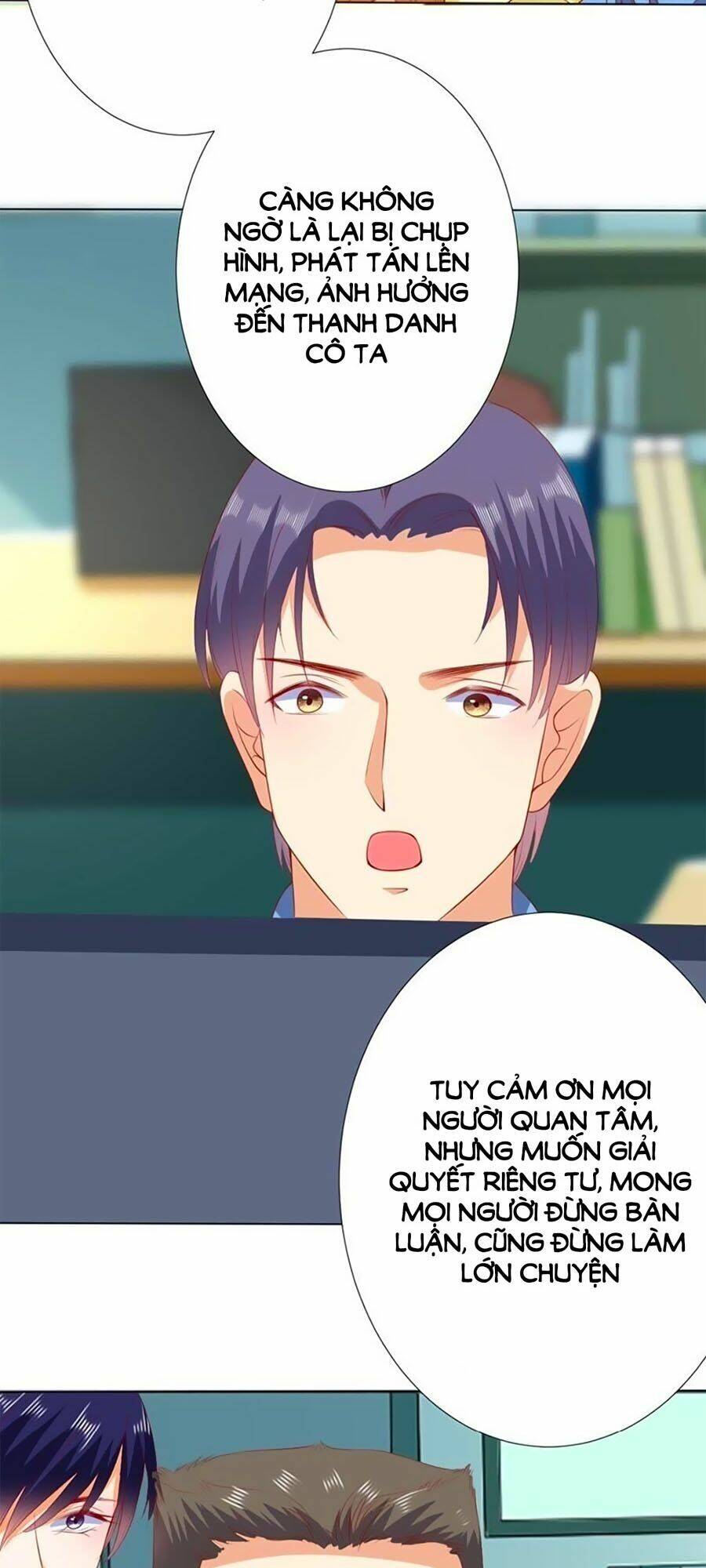 Chương 227 - Trang 10