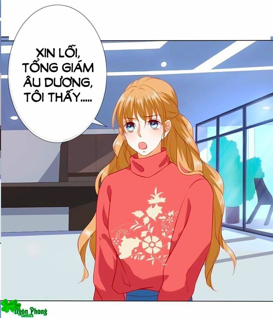 Chương 228 - Trang 2