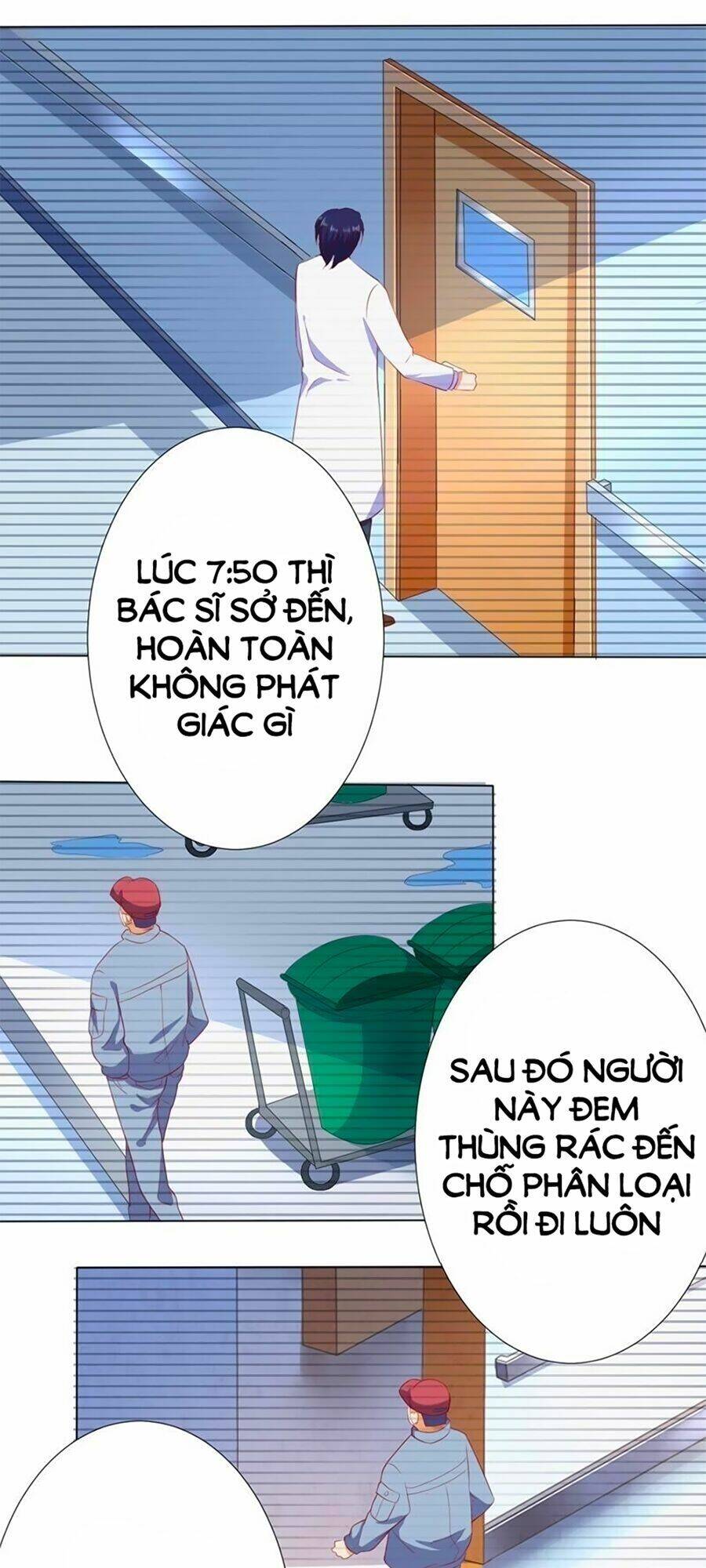 Chương 228 - Trang 11