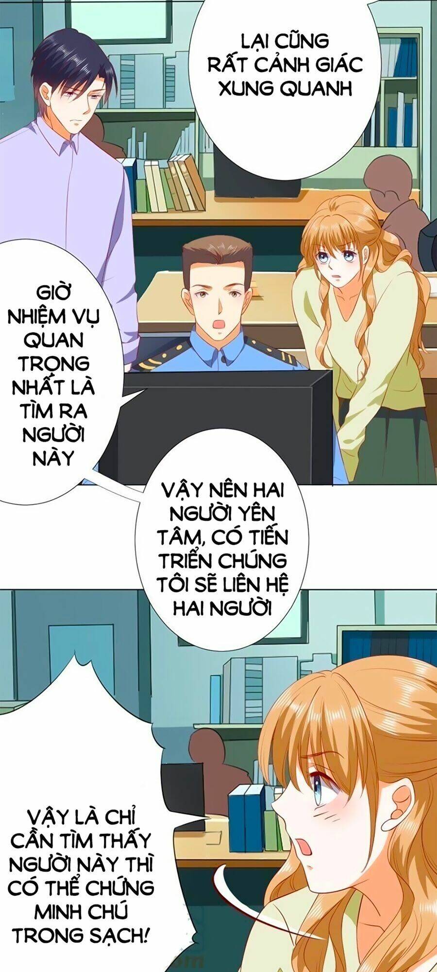 Chương 228 - Trang 15