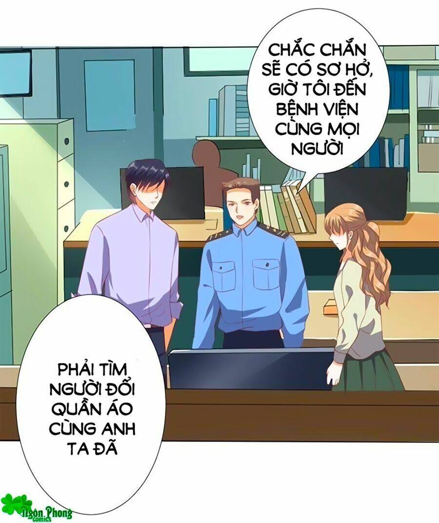 Chương 228 - Trang 17