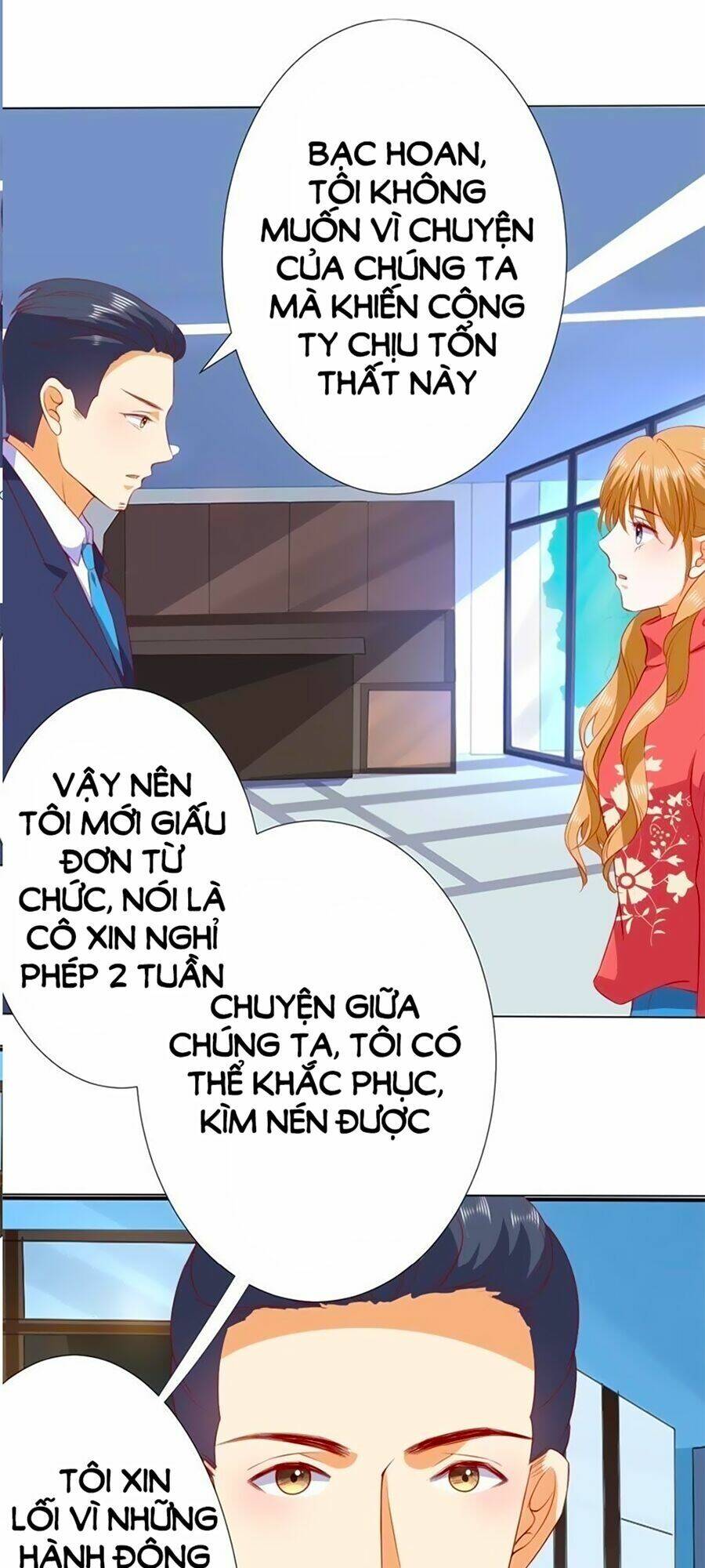 Chương 228 - Trang 3