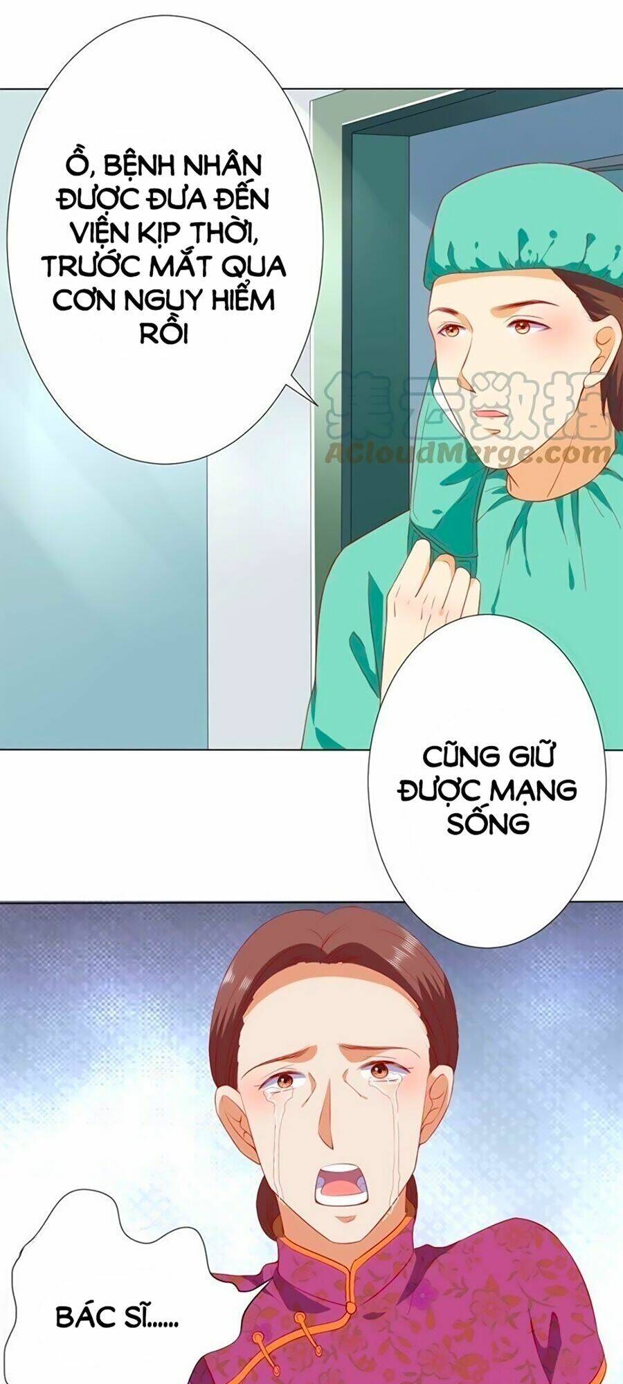 Chương 228 - Trang 30