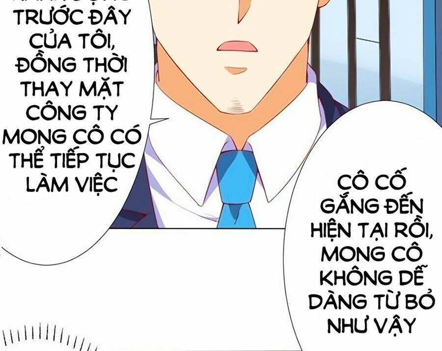 Chương 228 - Trang 4