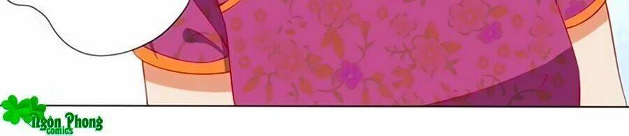 Chương 228 - Trang 31