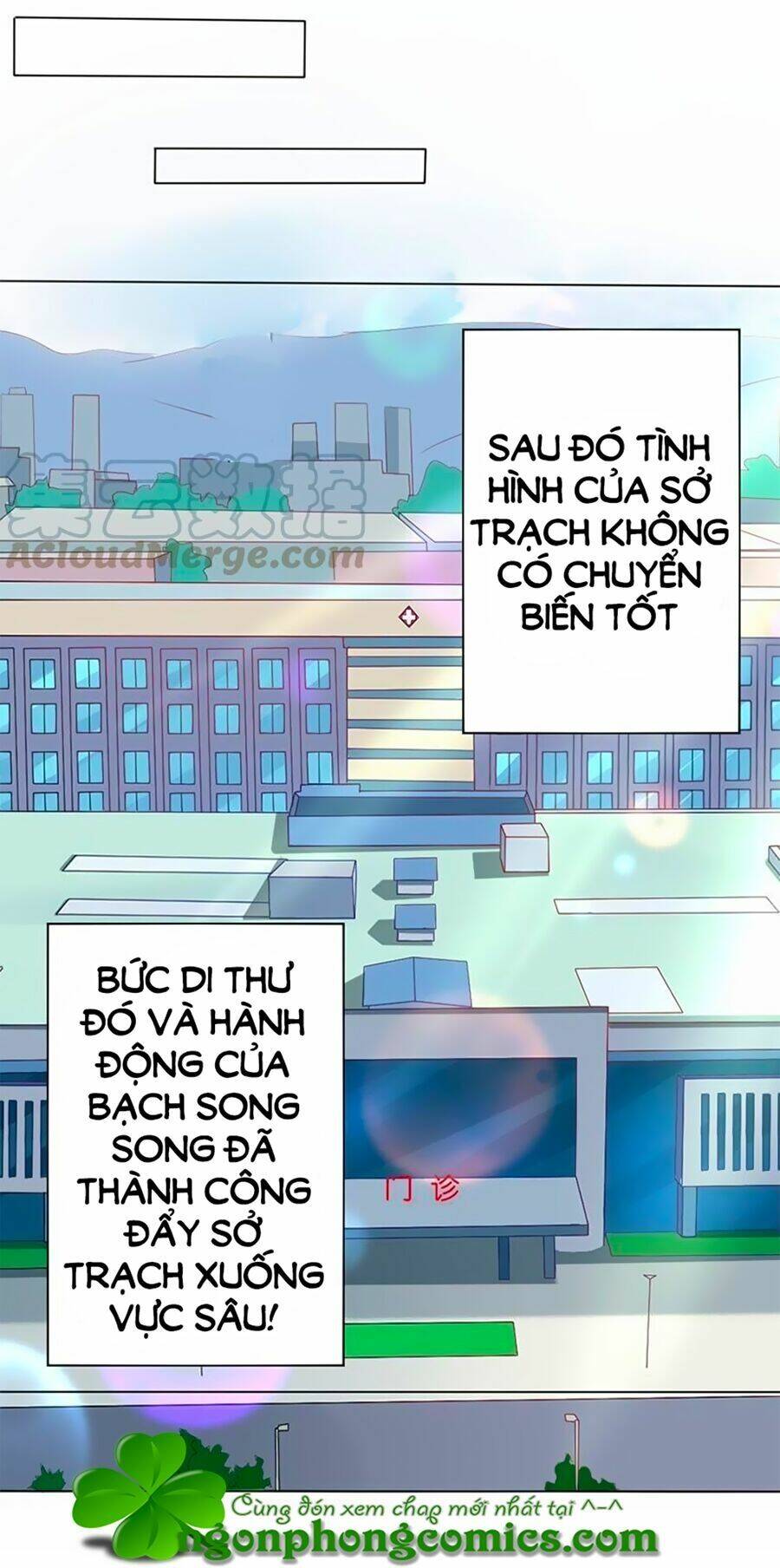 Chương 228 - Trang 34
