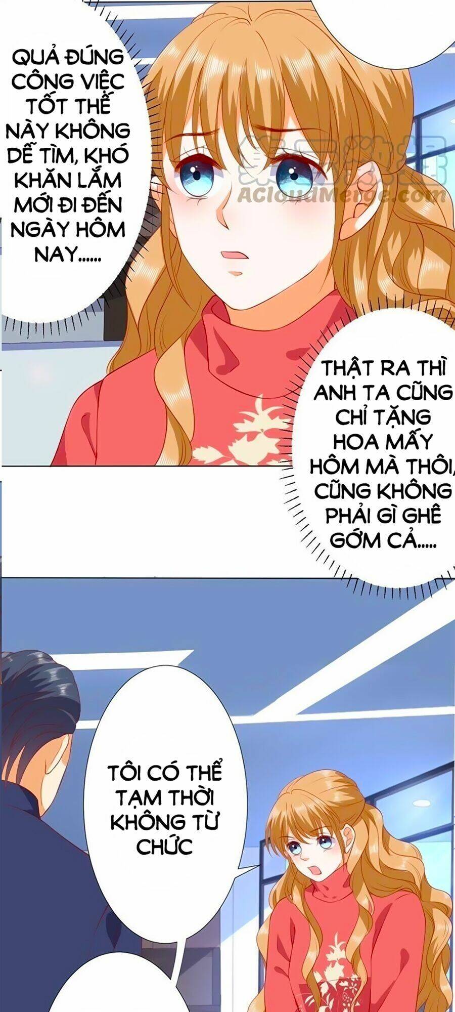 Chương 228 - Trang 5