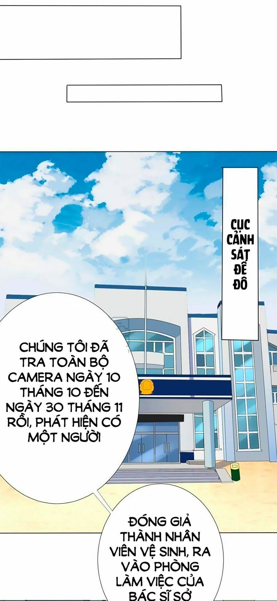 Chương 228 - Trang 8