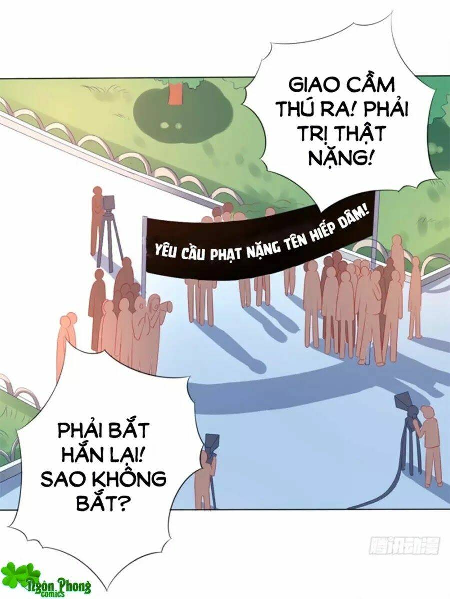 Chương 229 - Trang 2