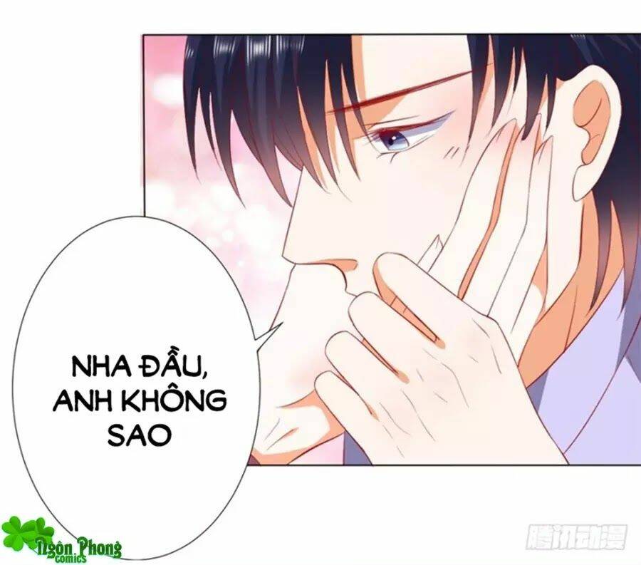 Chương 229 - Trang 13