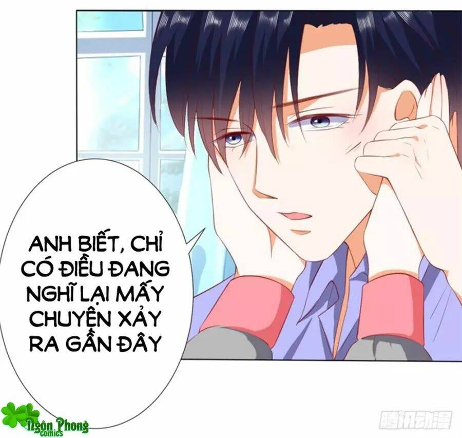 Chương 229 - Trang 15