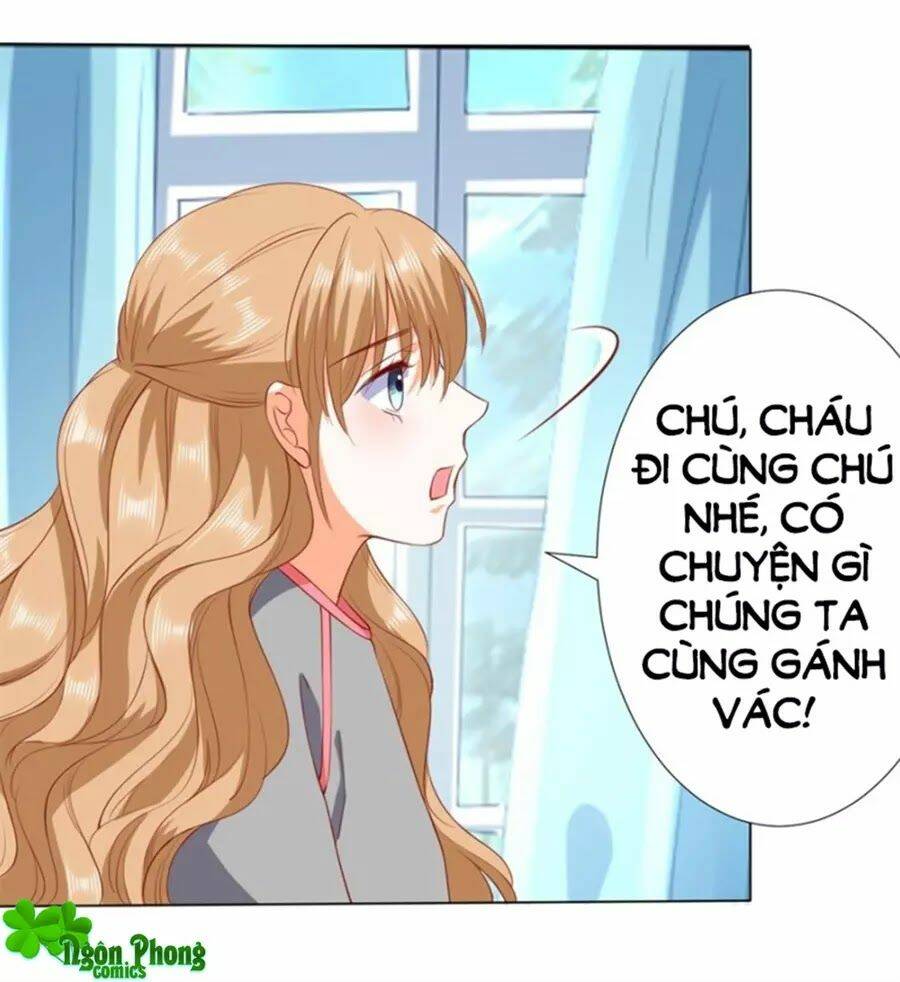 Chương 229 - Trang 18