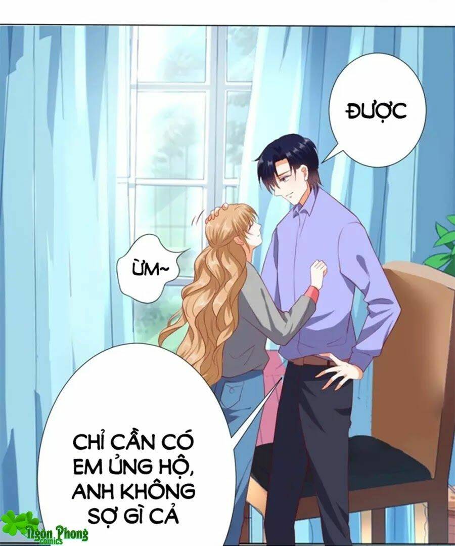 Chương 229 - Trang 19