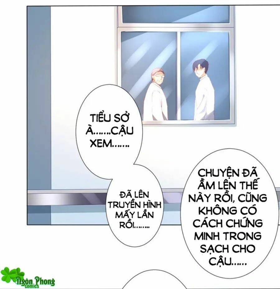 Chương 229 - Trang 3