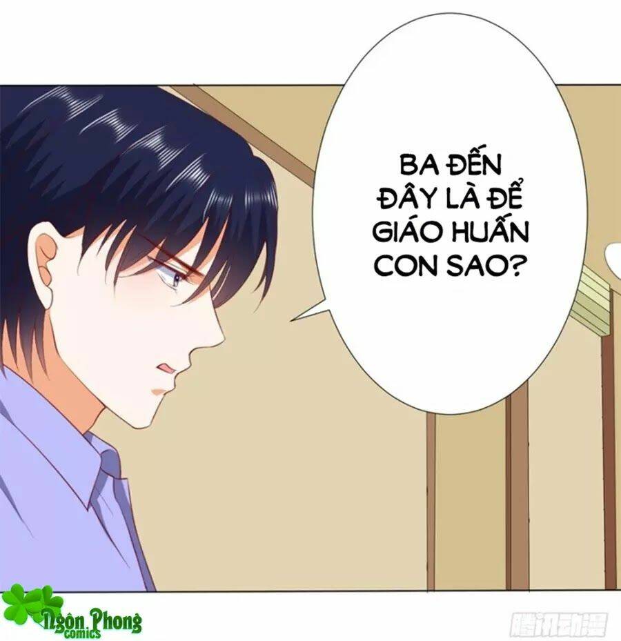 Chương 229 - Trang 22