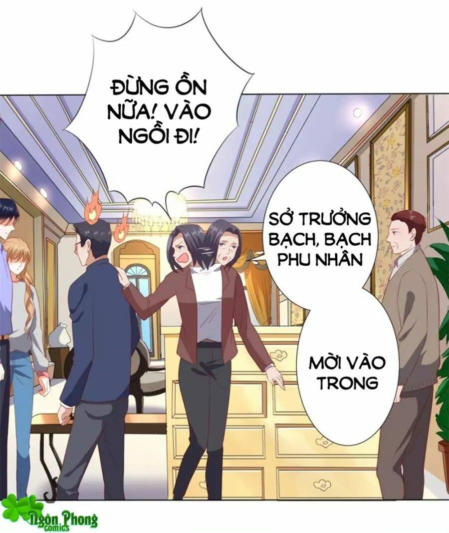 Chương 229 - Trang 24