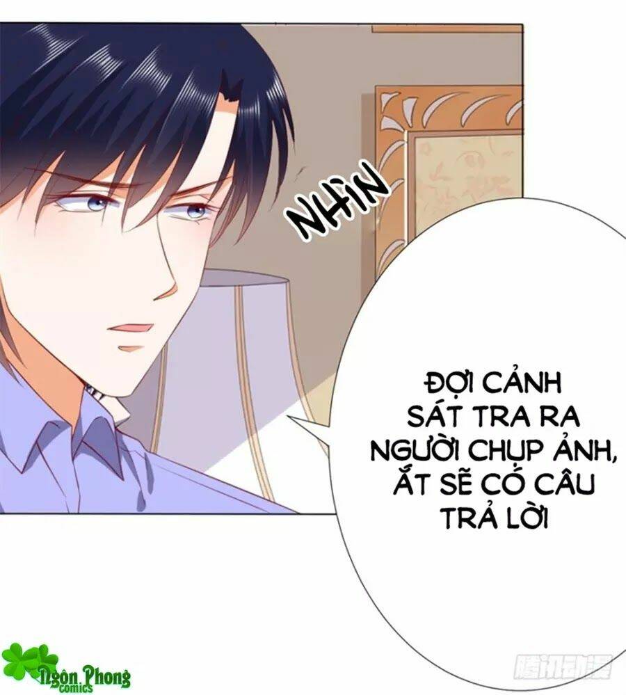 Chương 229 - Trang 26