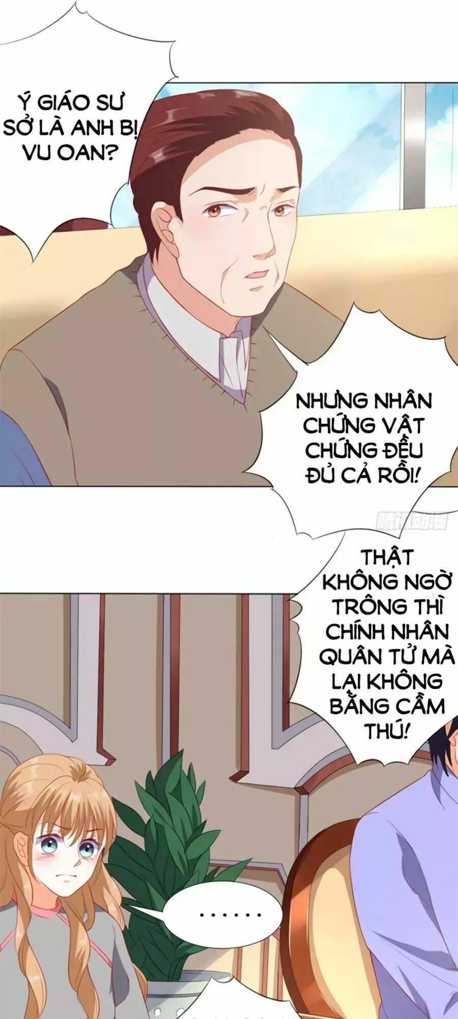 Chương 229 - Trang 27
