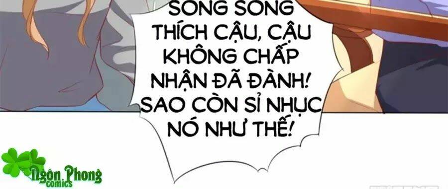 Chương 229 - Trang 28