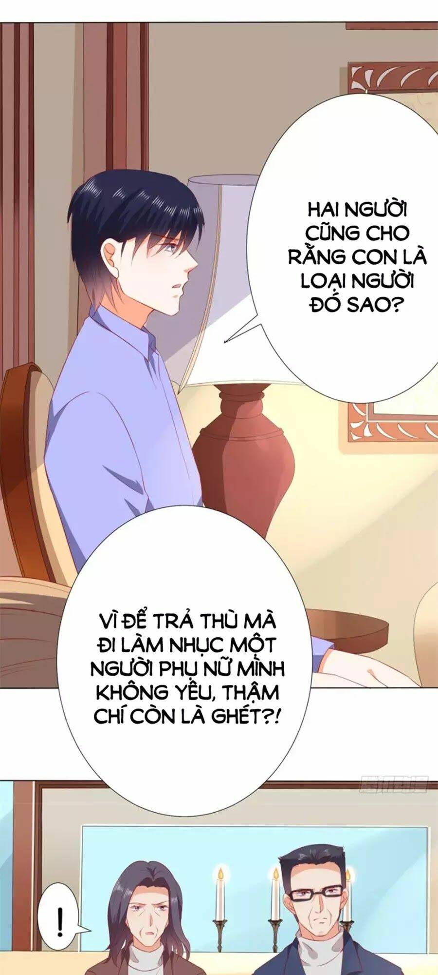 Chương 229 - Trang 32