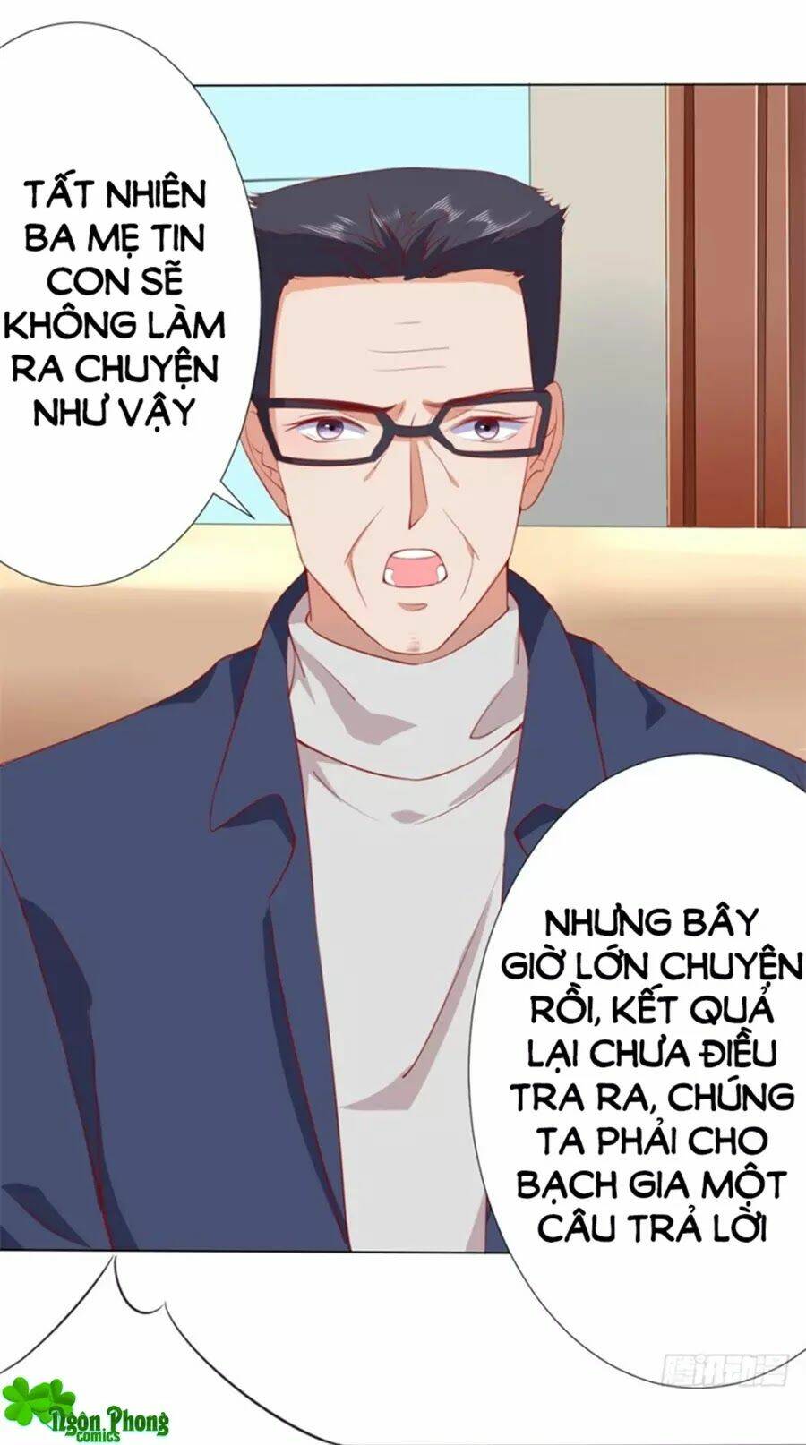 Chương 229 - Trang 35