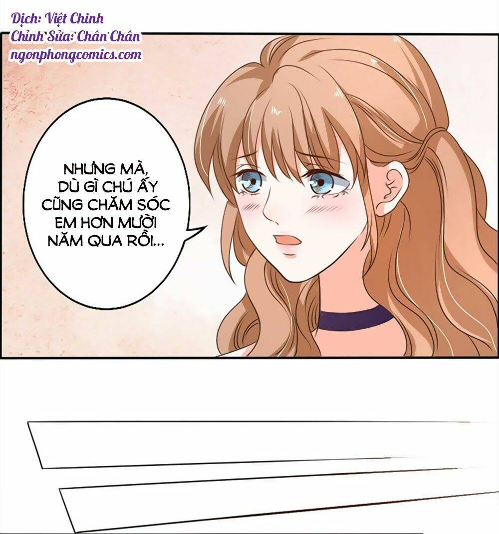 Chương 23 - Trang 2