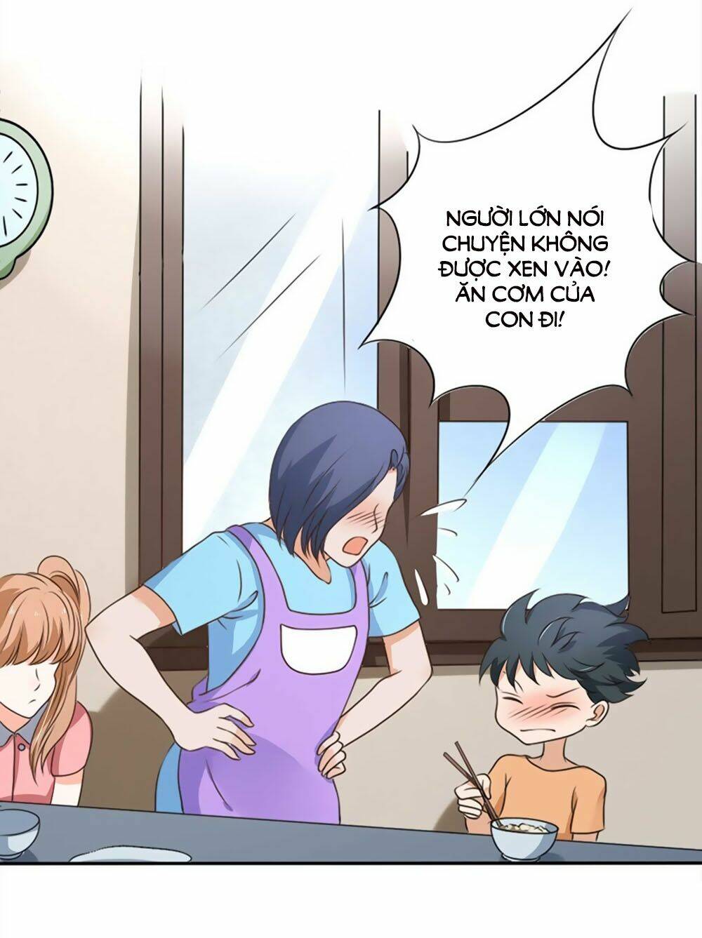 Chương 23 - Trang 6