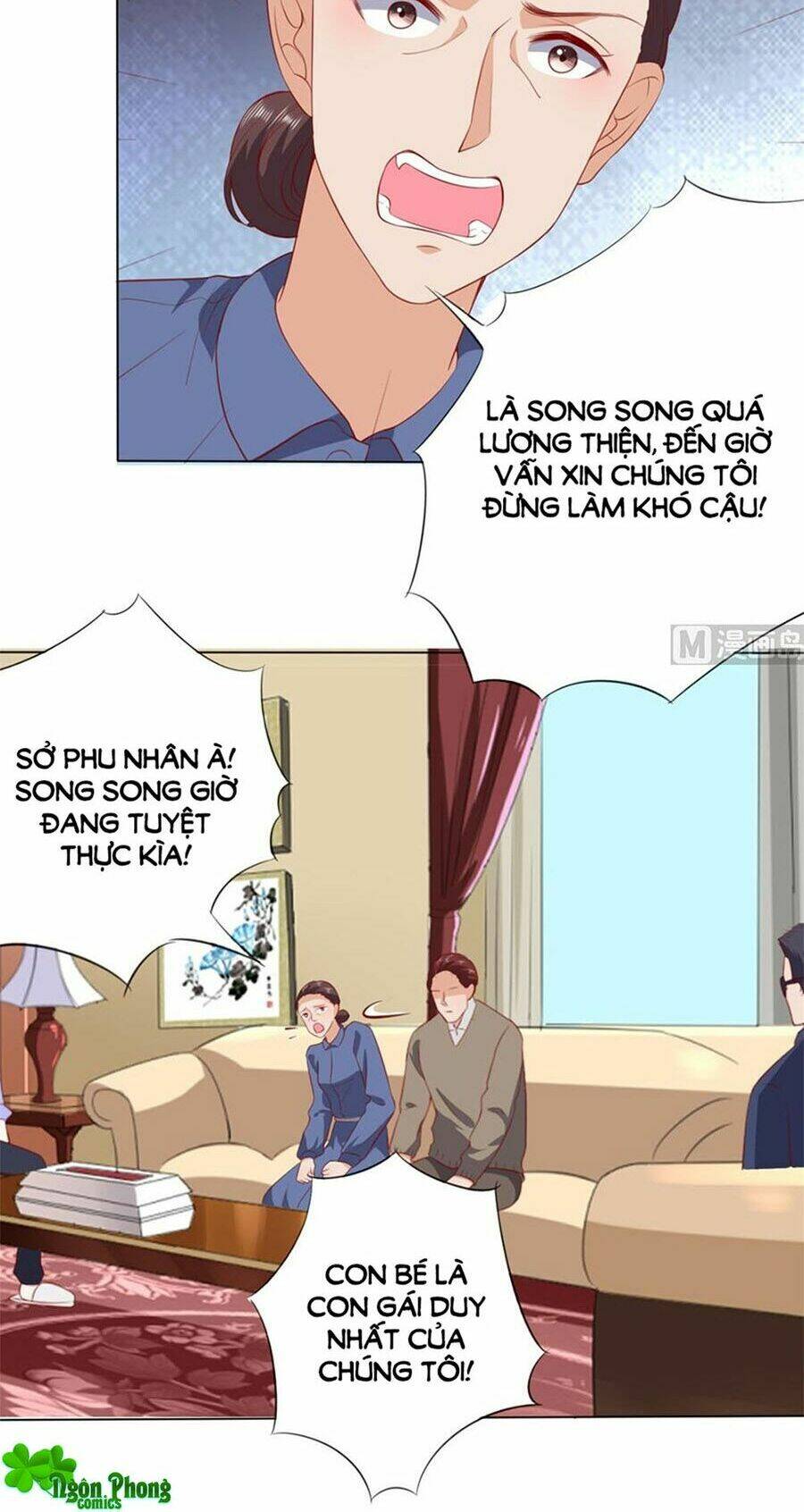 Chương 230 - Trang 3