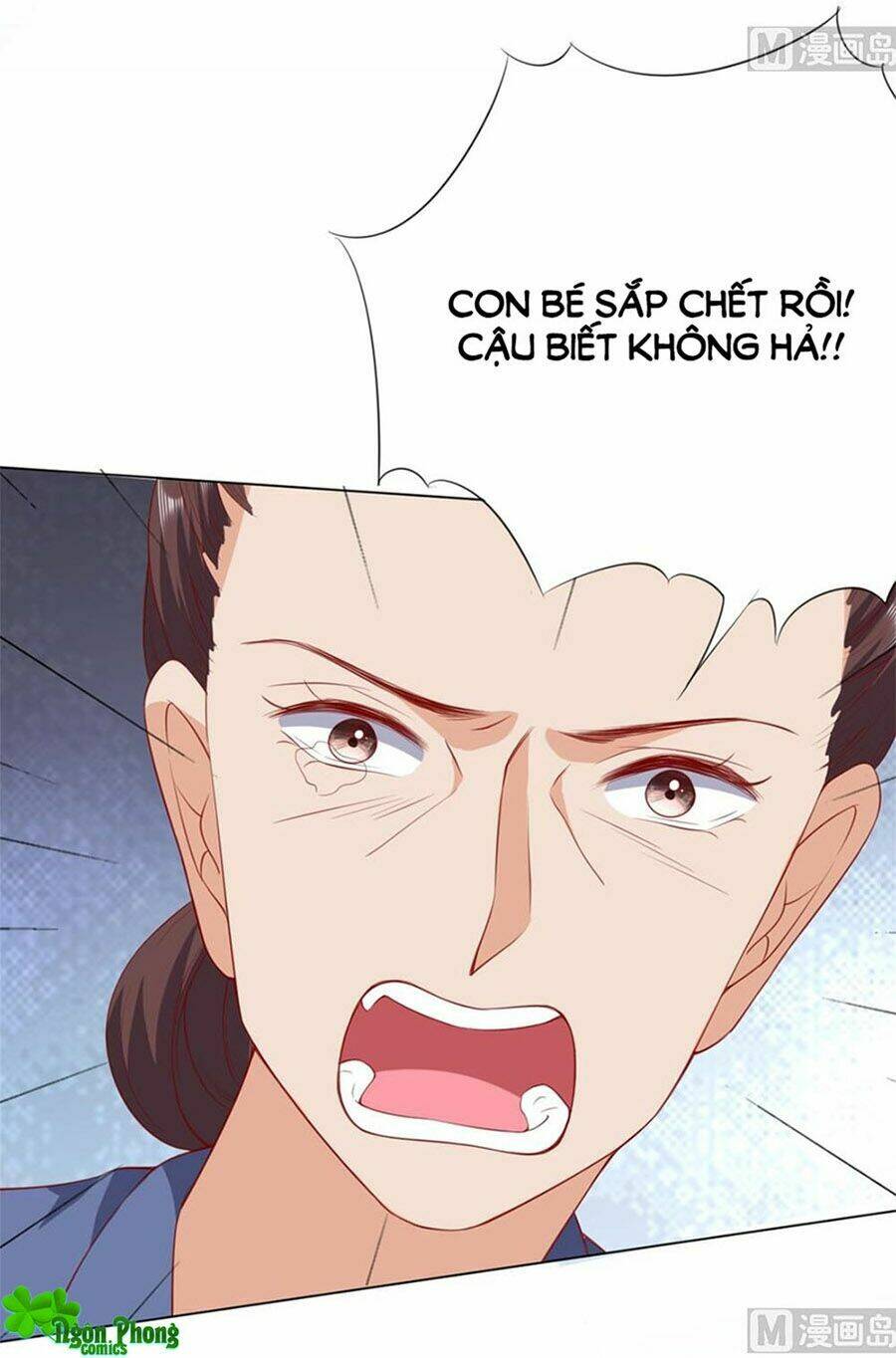 Chương 230 - Trang 8