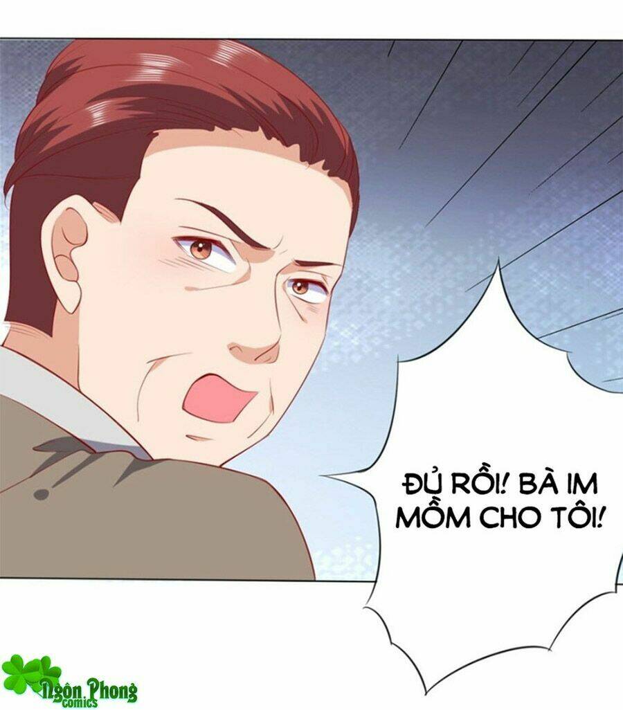 Chương 231 - Trang 1