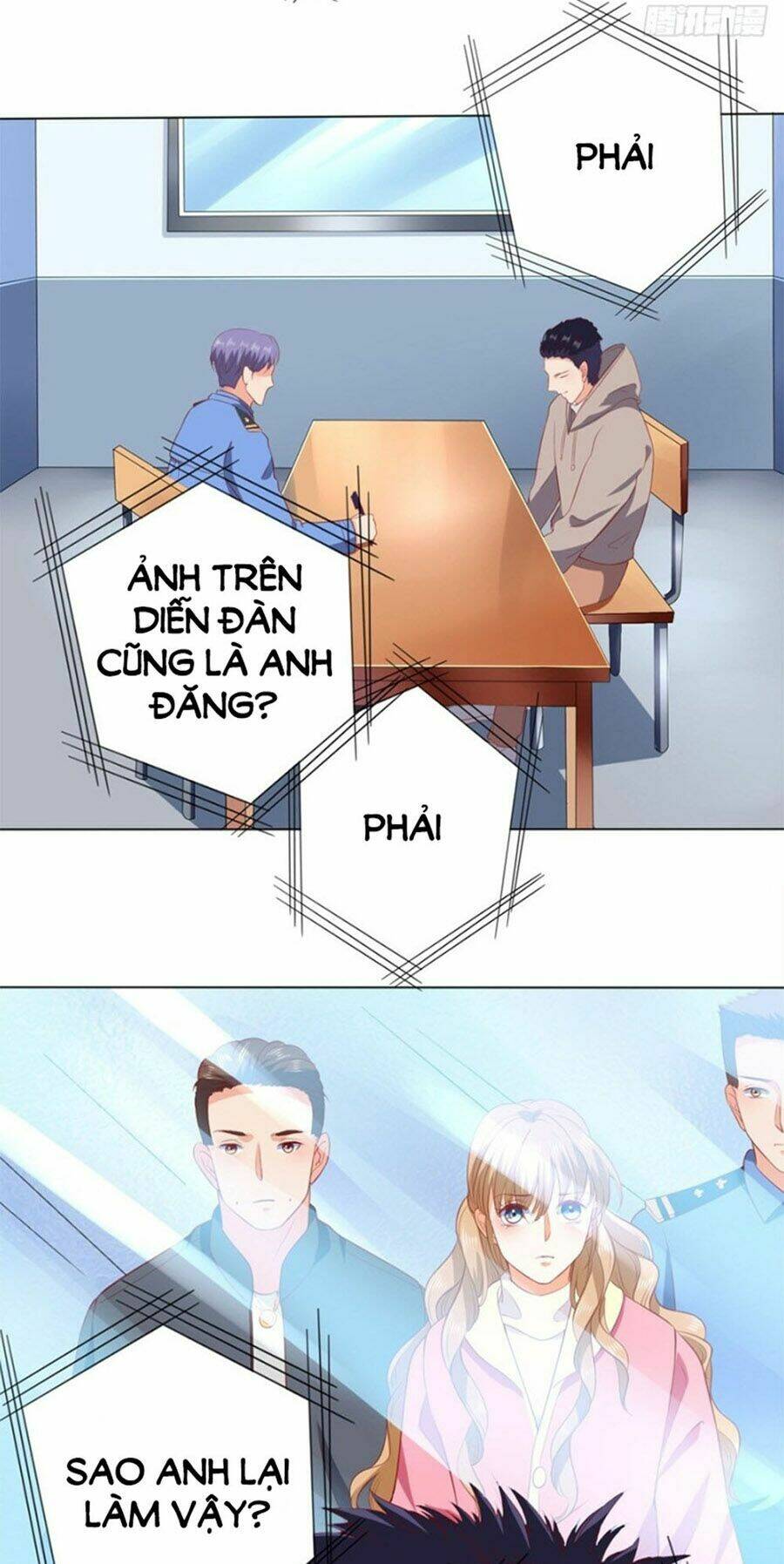 Chương 231 - Trang 18