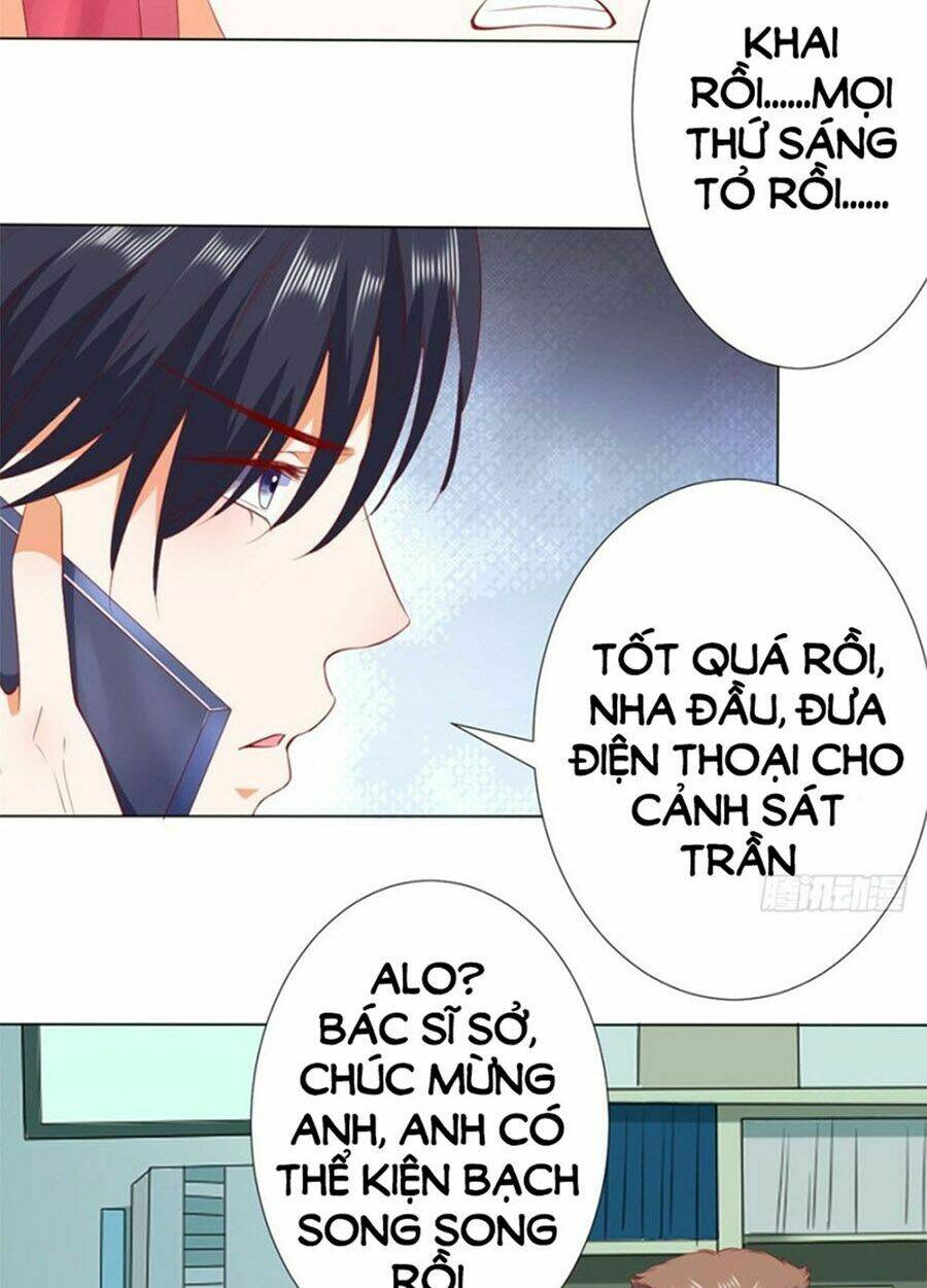 Chương 231 - Trang 21