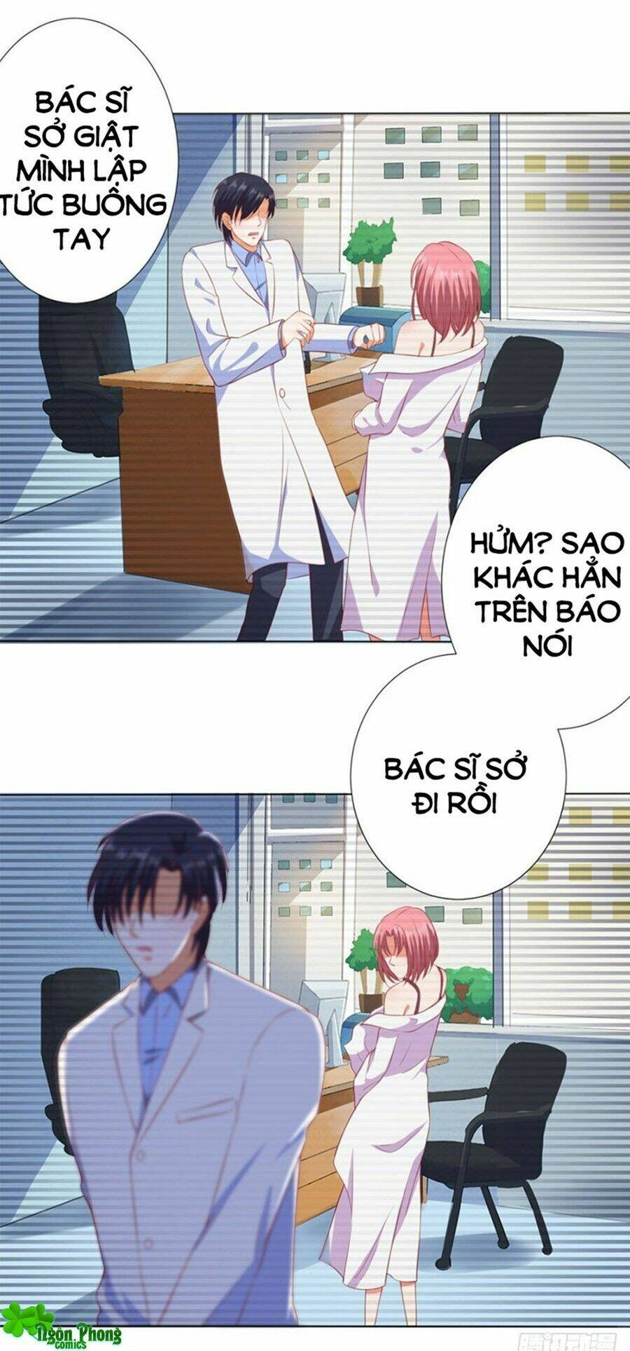 Chương 231 - Trang 28