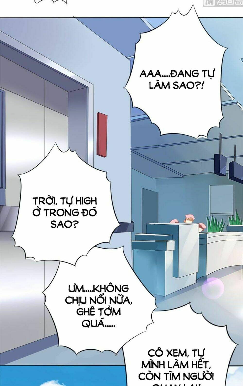 Chương 232 - Trang 2