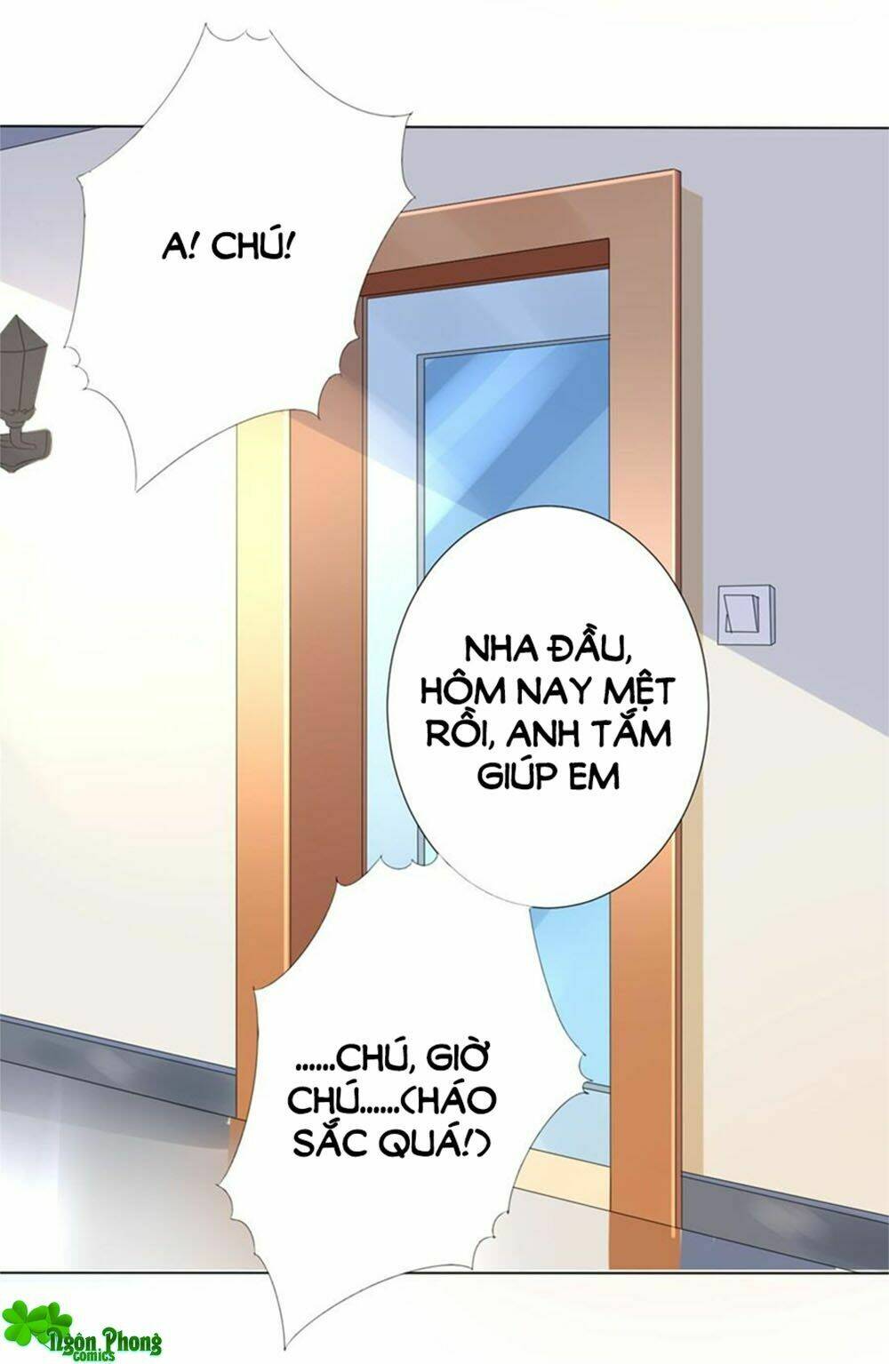 Chương 232 - Trang 27