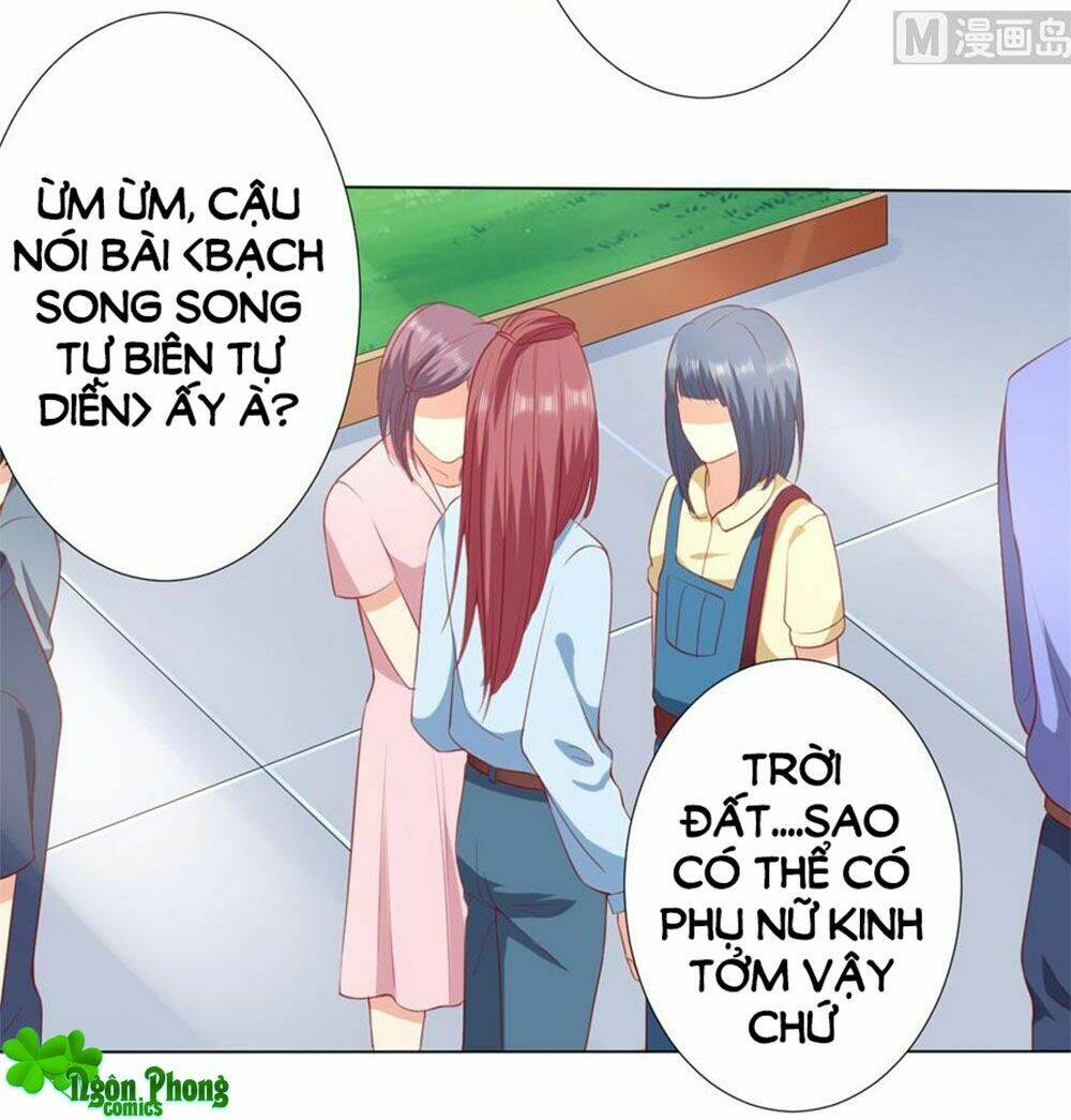 Chương 232 - Trang 4