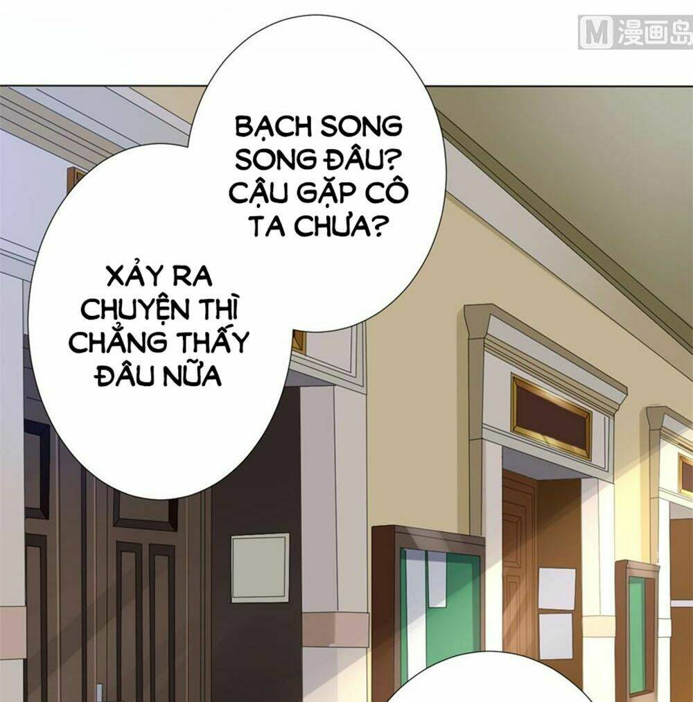 Chương 232 - Trang 5