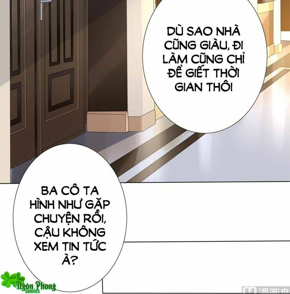 Chương 232 - Trang 6