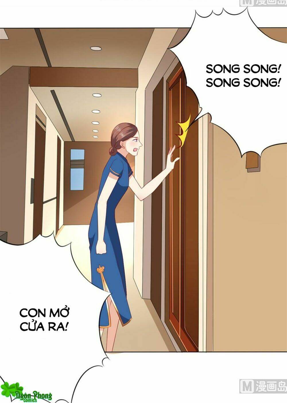 Chương 232 - Trang 7