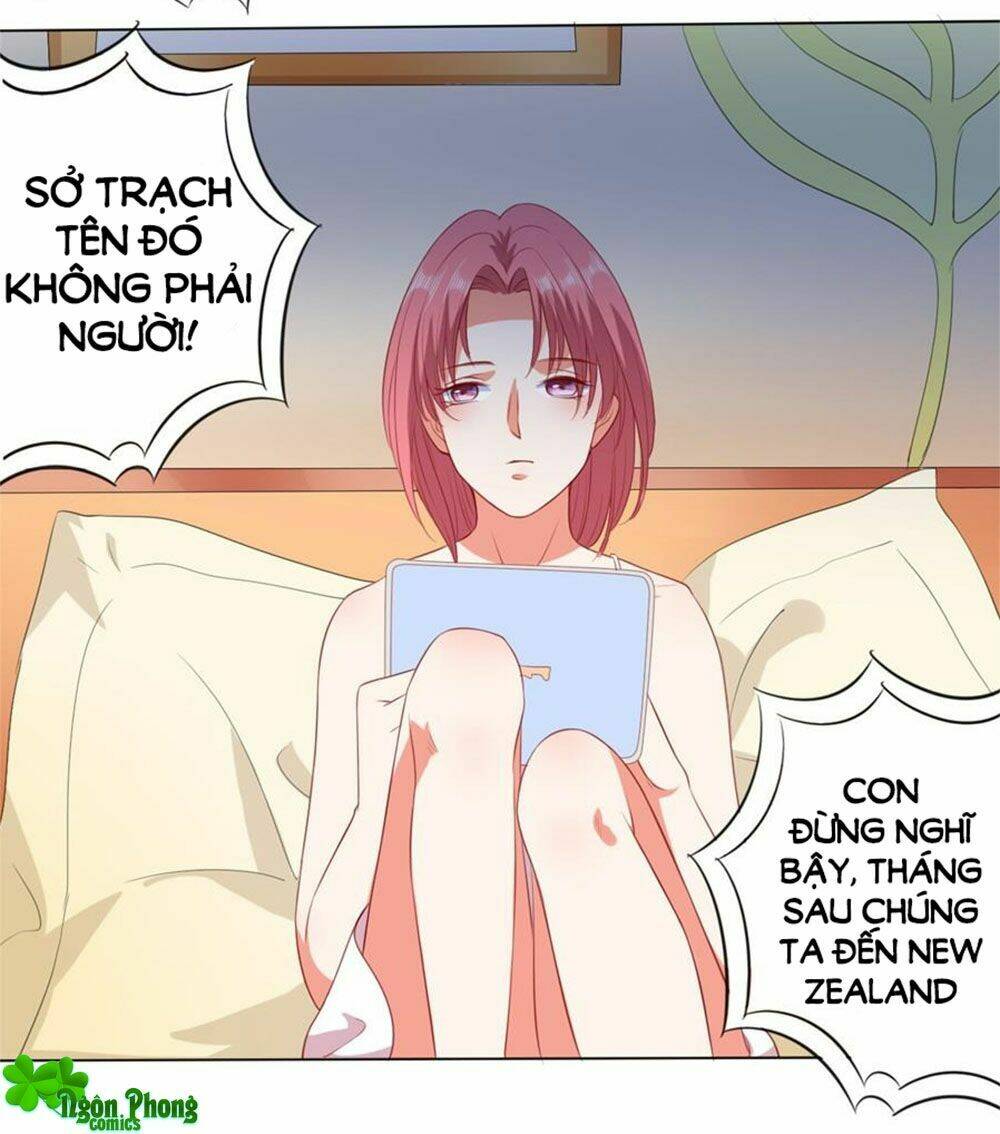 Chương 232 - Trang 8