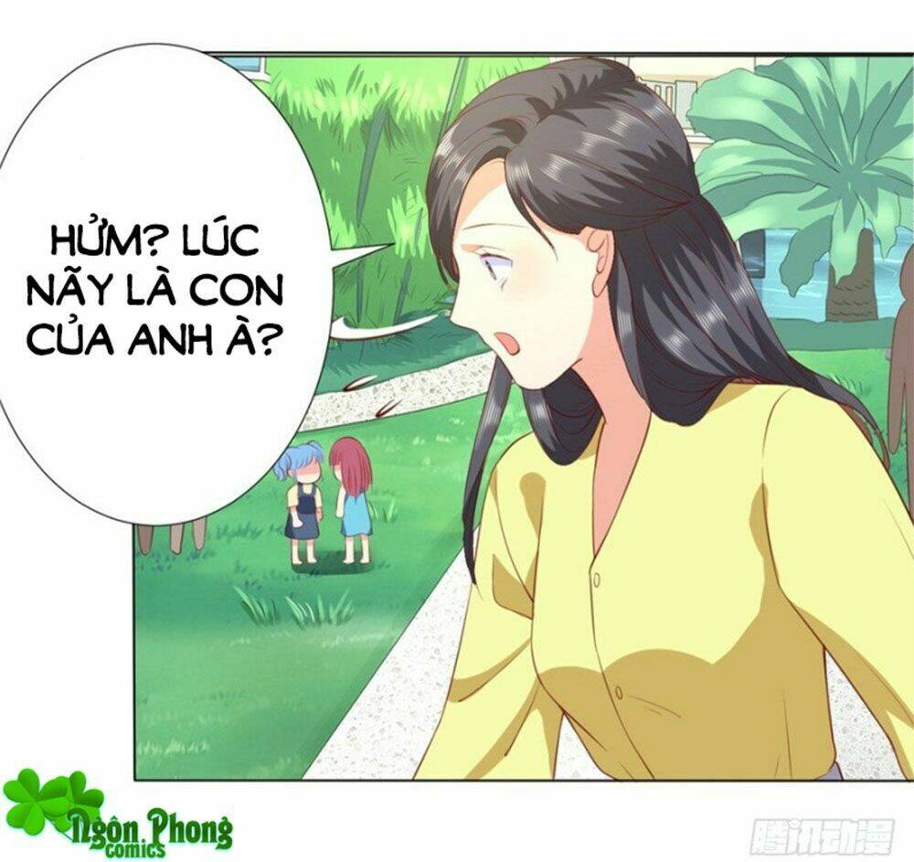 Chương 233 - Trang 2